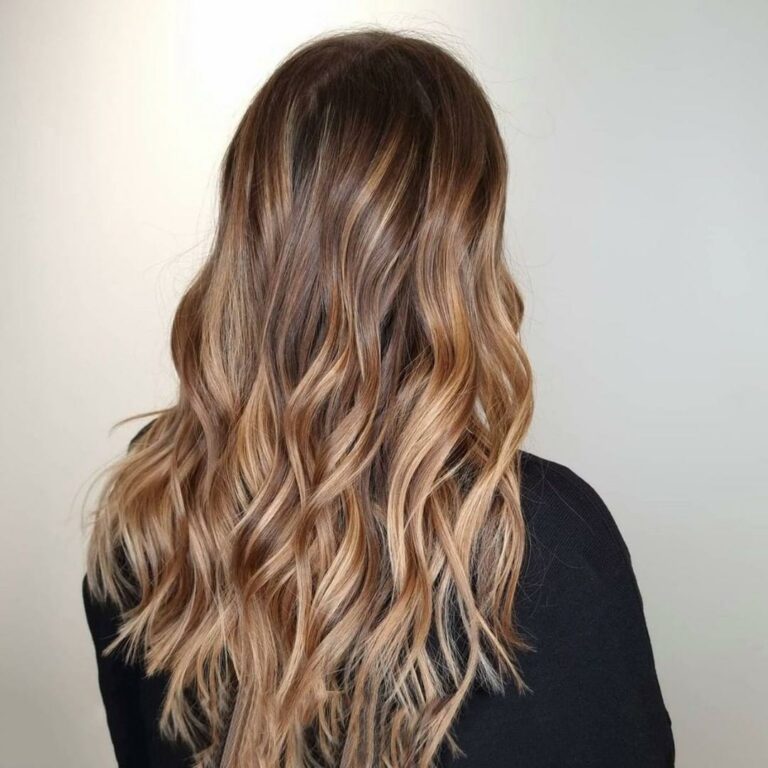 @112HAIR-Ombré-Hair-Revlon-professional-France-Salon-Beauty-Barber-Coiffeur-Rouen-Coiffure-1-768x768